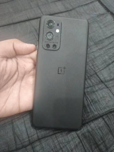 OnePlus