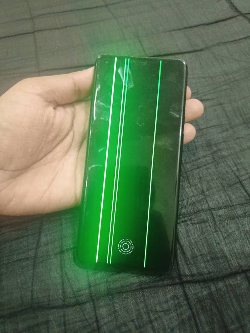 OnePlus 1