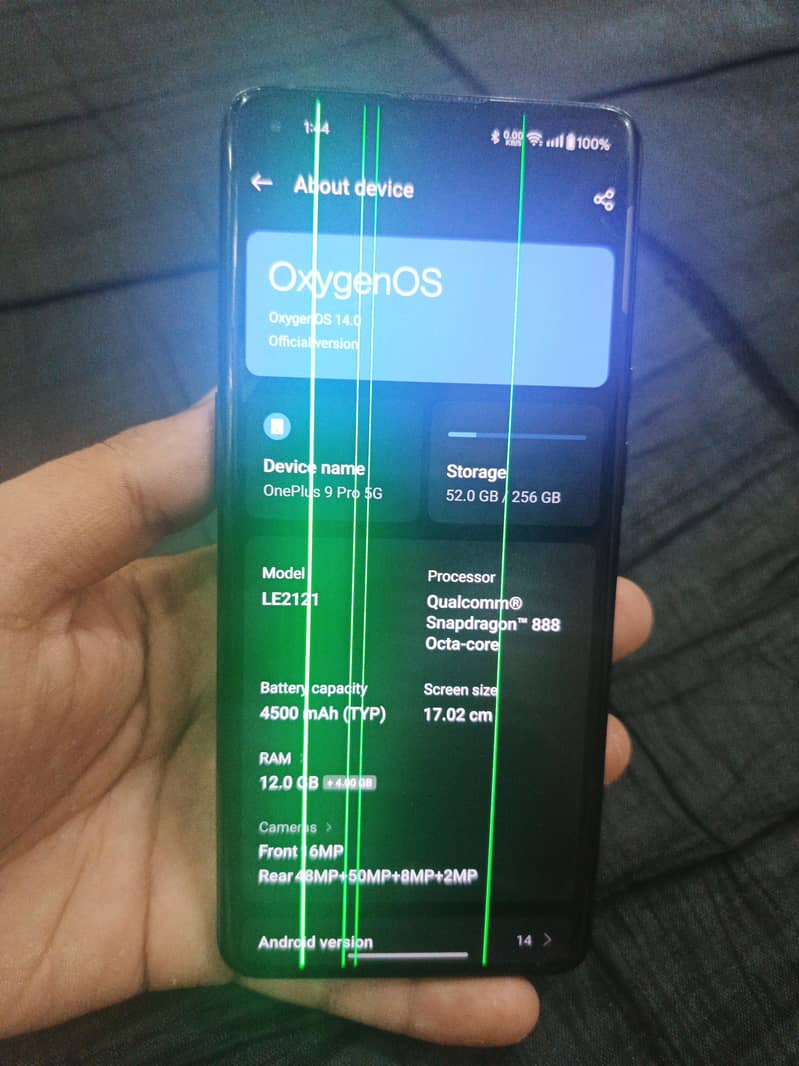OnePlus 2