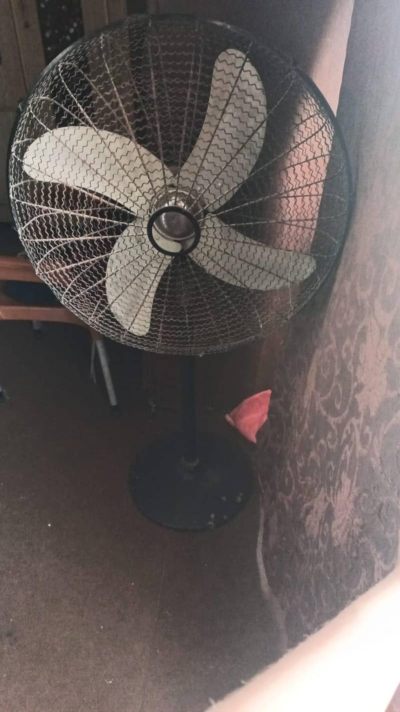 hmmmmm 0