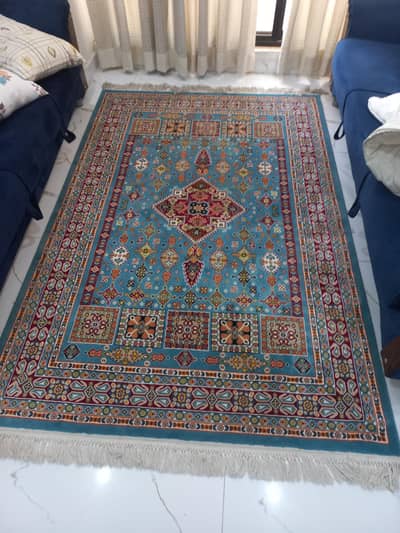 Carpet for sale