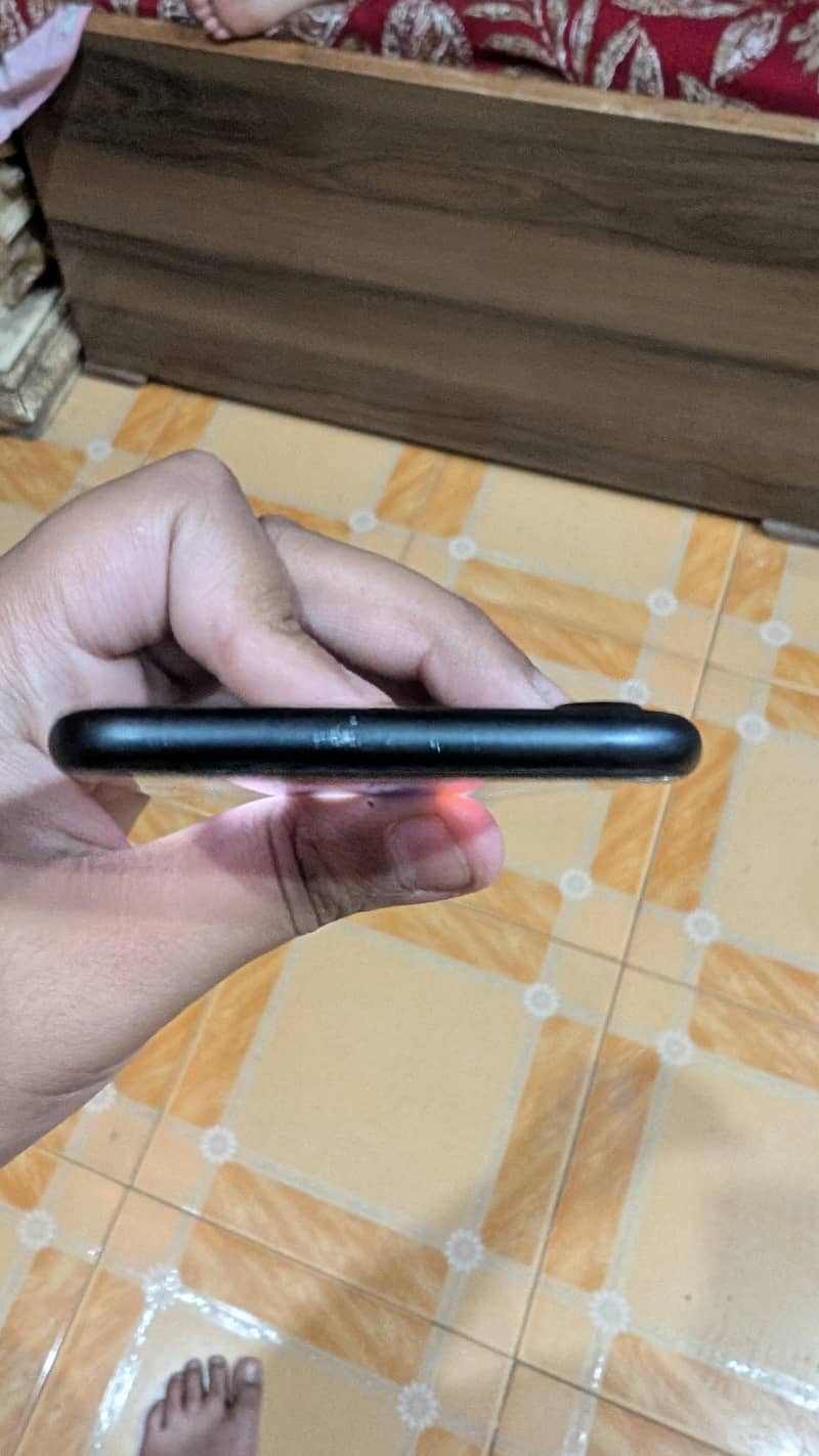 Apple iPhone 7 5