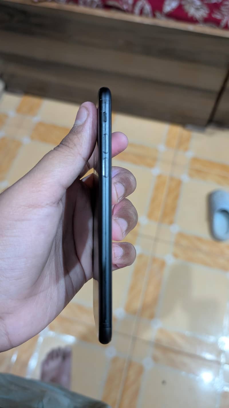 Apple iPhone 7 8