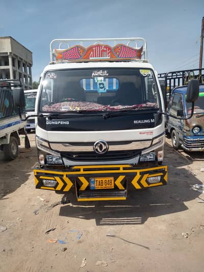 dong feng reling tarbo shorom kndeshan isuzu nmr foton jac Sy bast