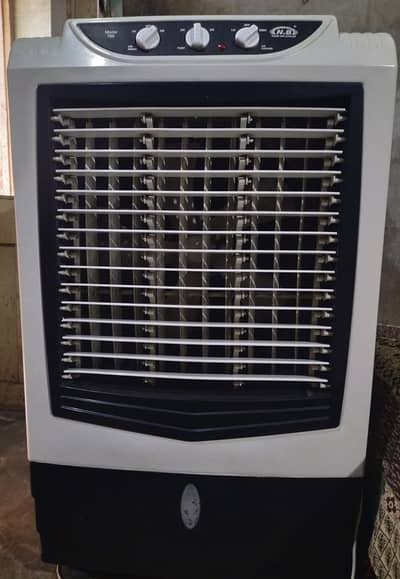 NB 786 model Air cooler