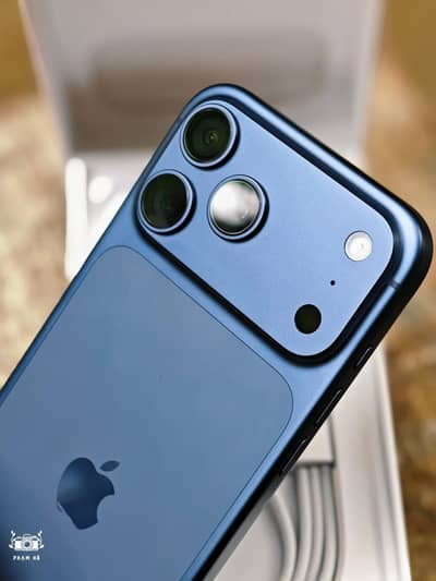 i Phone 8plus, 11,12,13,14,15 pro max on instalment Whatsap 3260768968