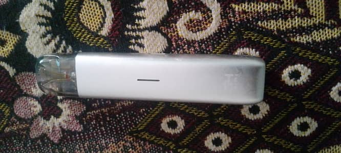 waap for sale new leya ha 3 din ha ab pod Lana ha
