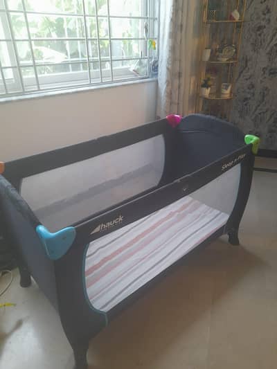 Playpen for sale