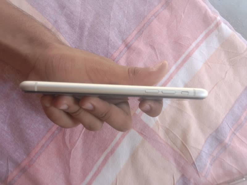 Apple iPhone 11 3