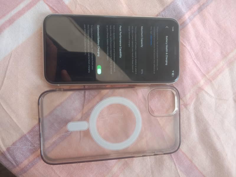 Apple iPhone 11 6