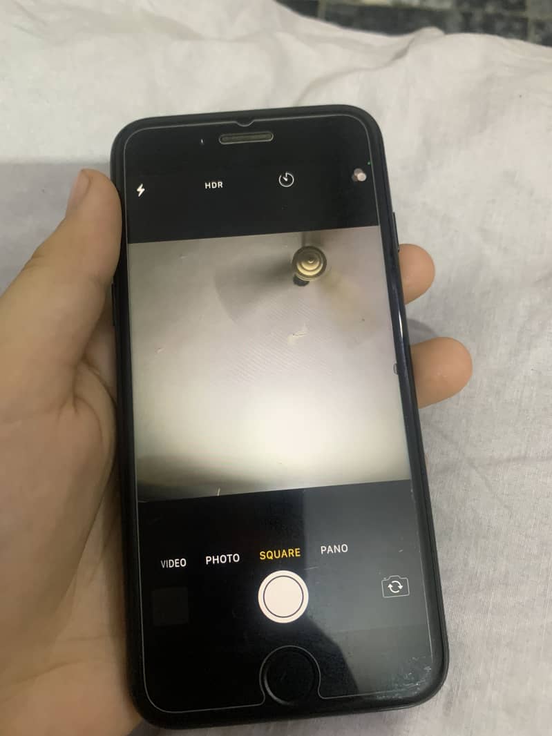 Apple iPhone 7 1