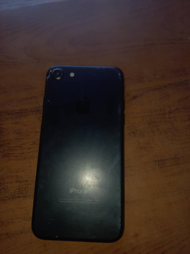 Iphone 7 1