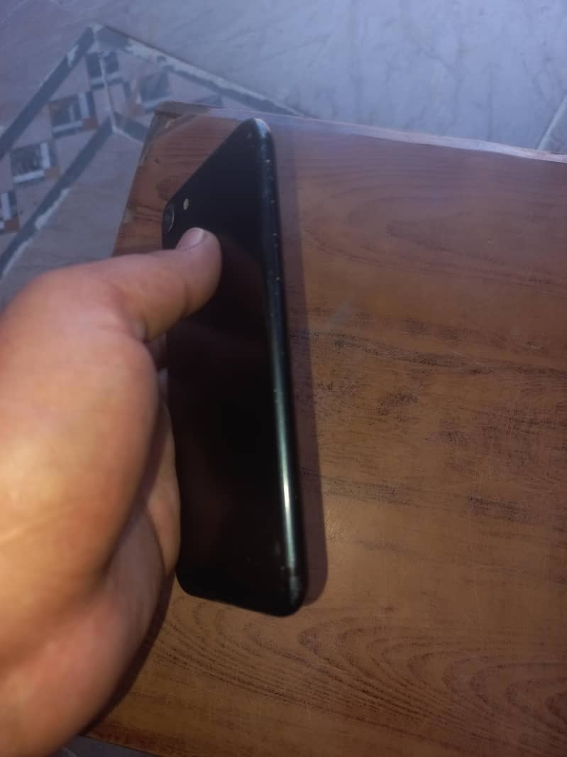Iphone 7 2