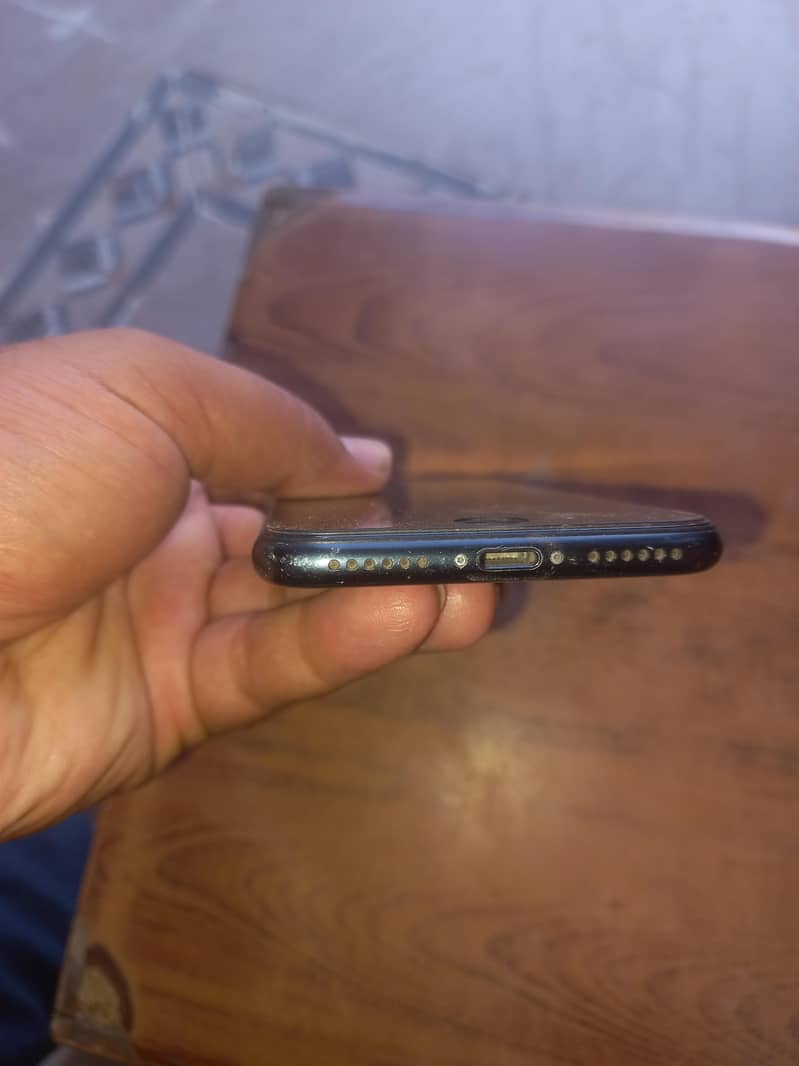 Iphone 7 3