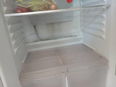 Refigerator for sale