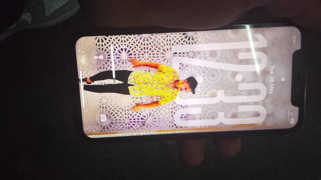 Apple iPhone 11 1