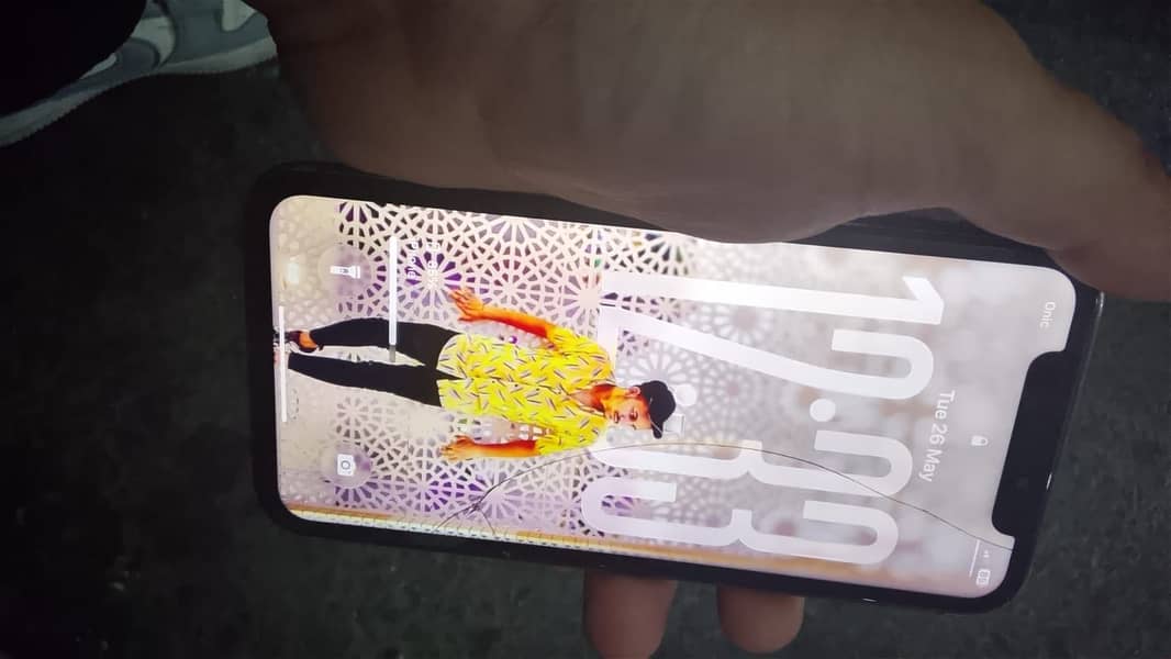 Apple iPhone 11 6