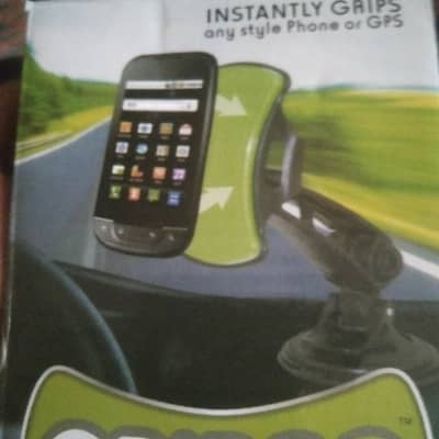 grip go stand for sale in only 799