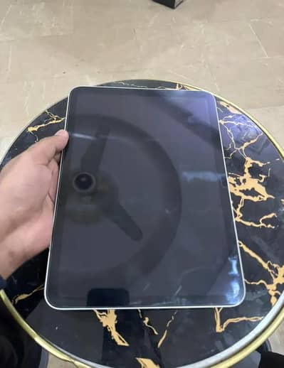 Apple iPad 11th Generation 256GB (A16) With Full Box