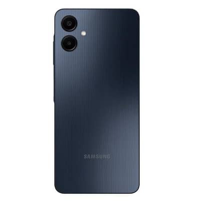samsung galaxy Ao6