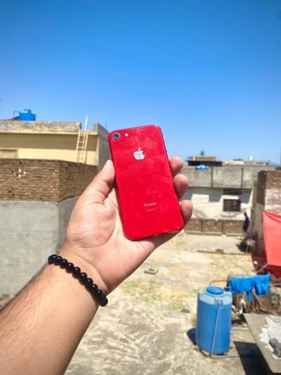 IPhone Se 2020 Factory Unlock