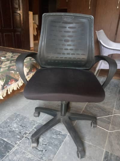 office chair imported wheels and career