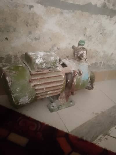 pump for sale