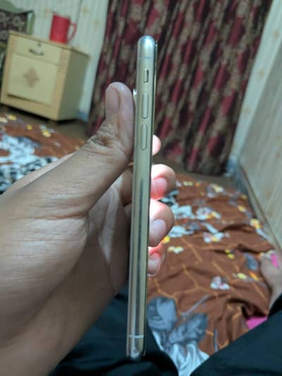iphone x non pta 64 gb