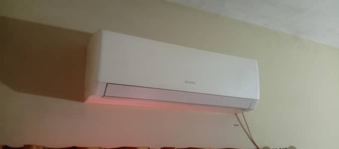 99%good condition