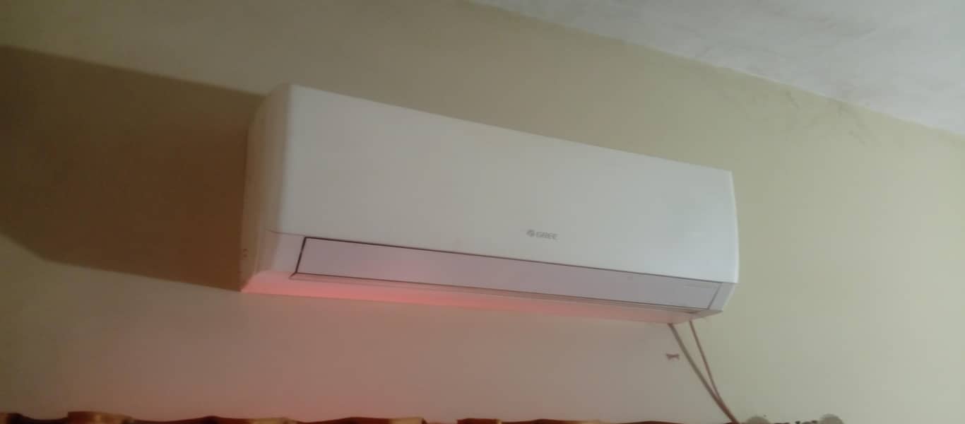 99%good condition 0