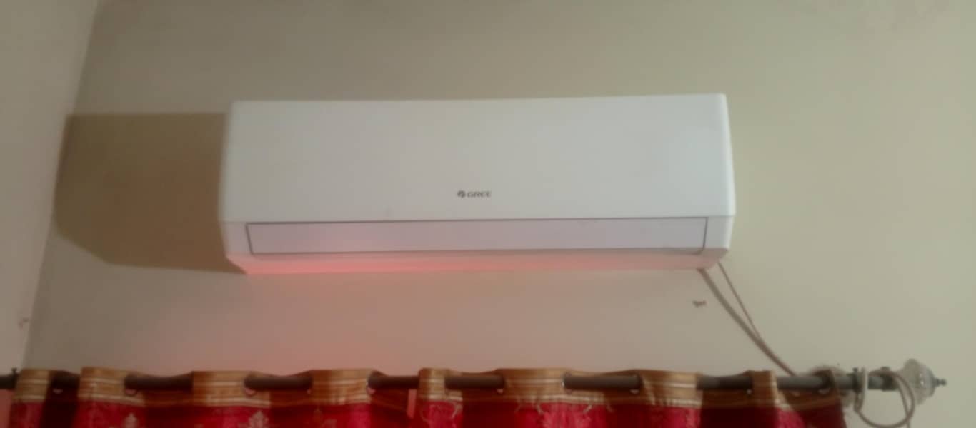 99%good condition 1
