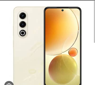 Itel S25
