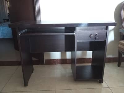 Computer Table for Sale