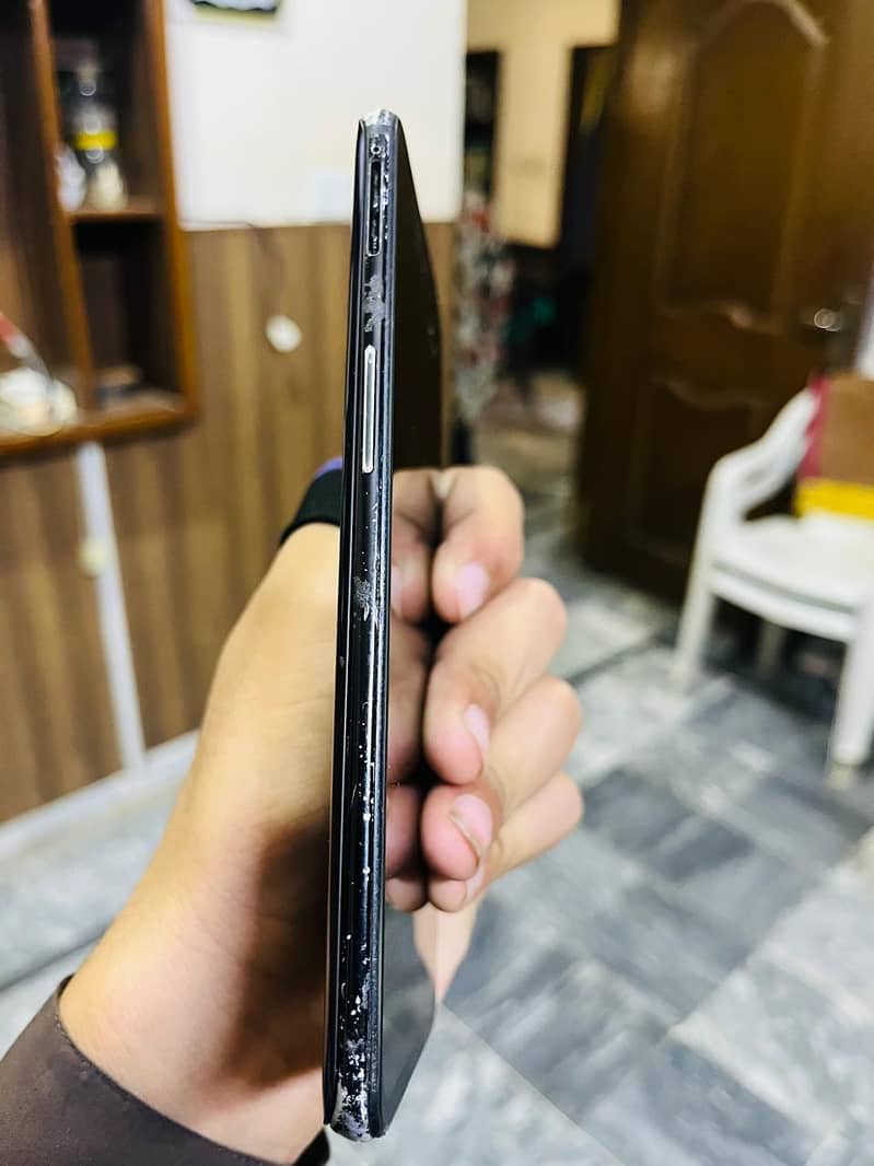 OnePlus 6t 1