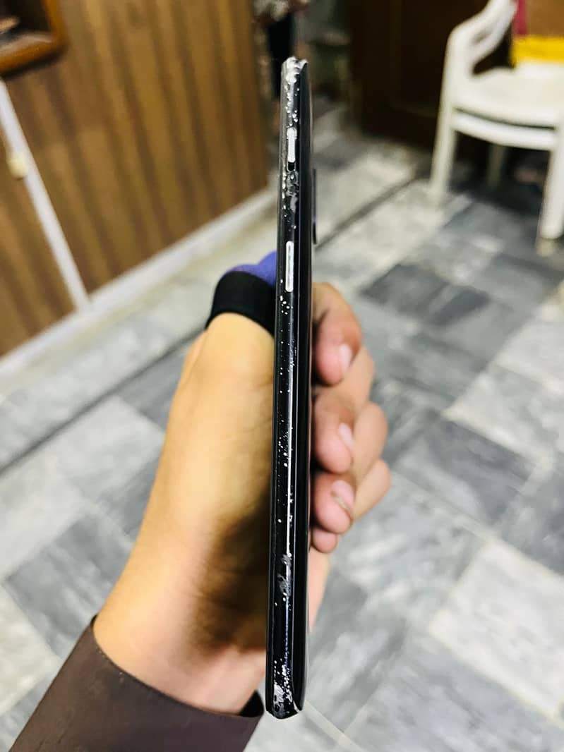 OnePlus 6t 3