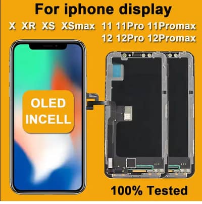 14promax apple iphone screen panal lcd 14 pro max promax 14pm gx