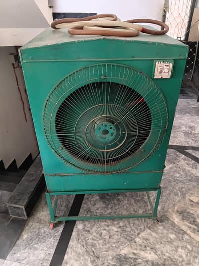 lahori cooler for sale in lahore