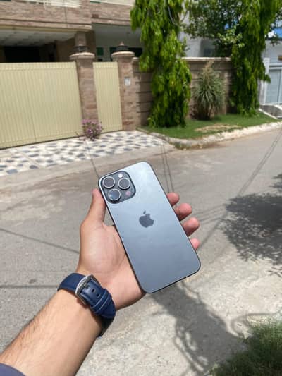 iphone 15 pro max jv