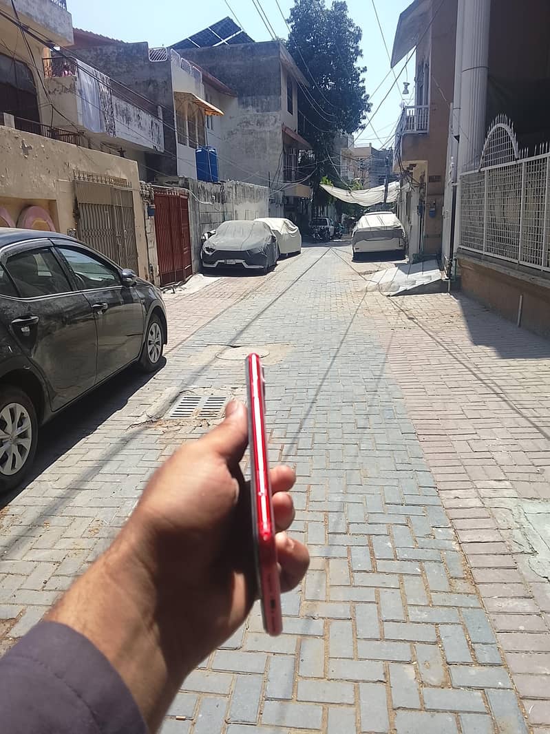 Iphone 11 1