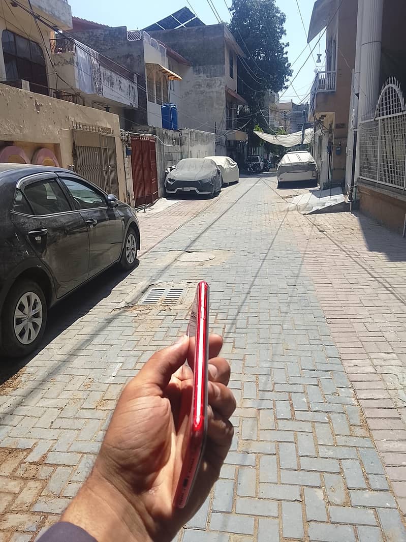 Iphone 11 2