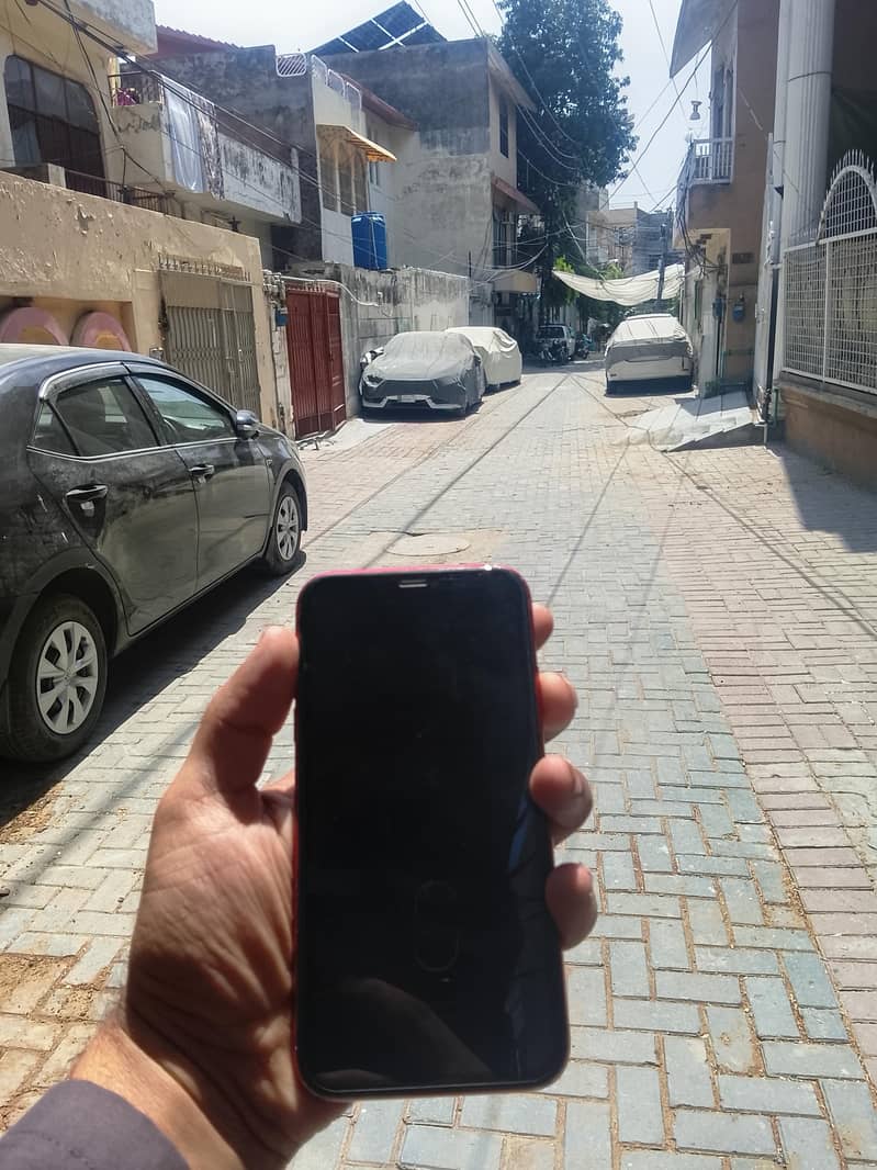 Iphone 11 3
