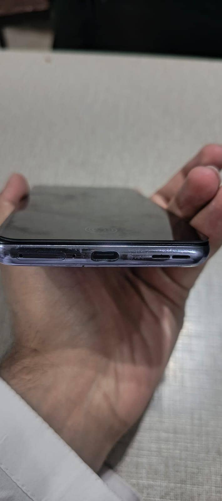 OnePlus 9 1