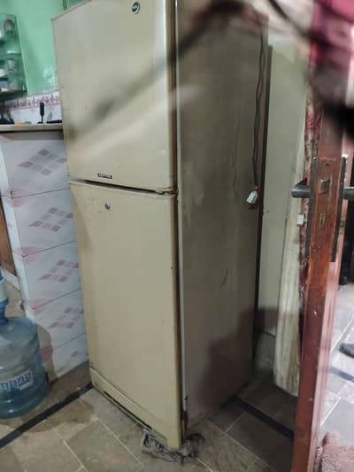 refrigerator for argnt sell