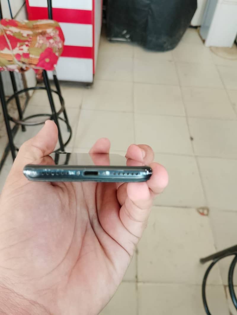 Apple iPhone SE 1