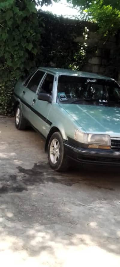 car sale
