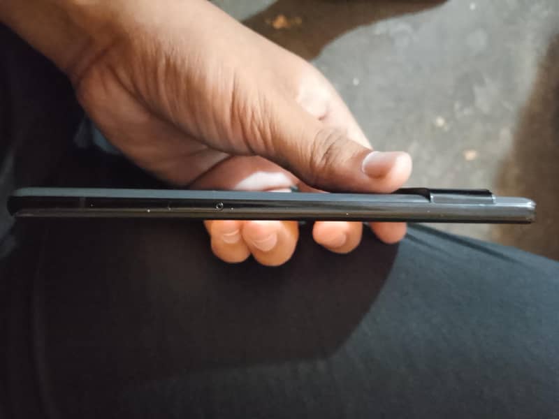 Google pixel 6 pro 3