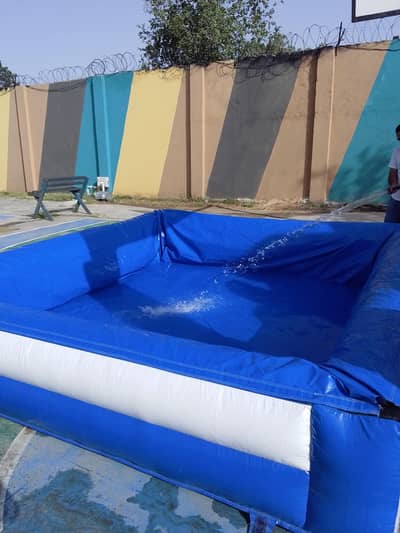 Jumbo Jump | Kids Castle | Baby Castle | Water Castle | soft play area