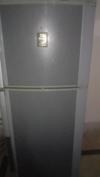 Dawlance Frig for sale