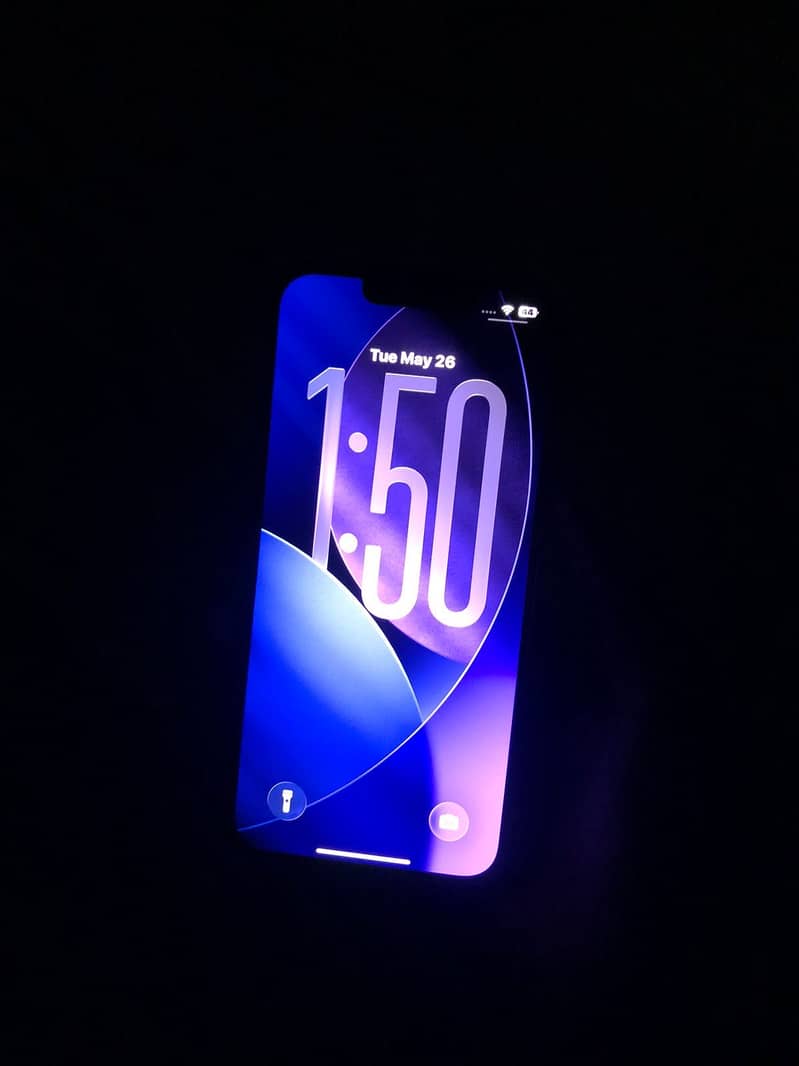 Apple iPhone 13 1