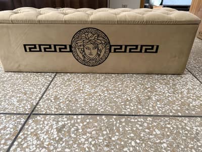Storage Box for sale